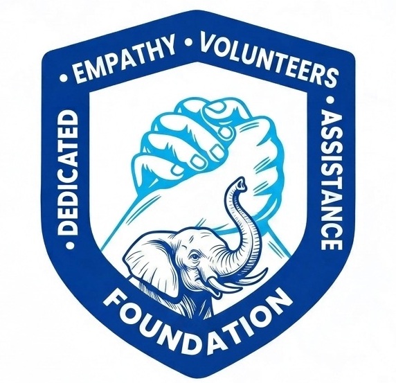 Deva Foundation